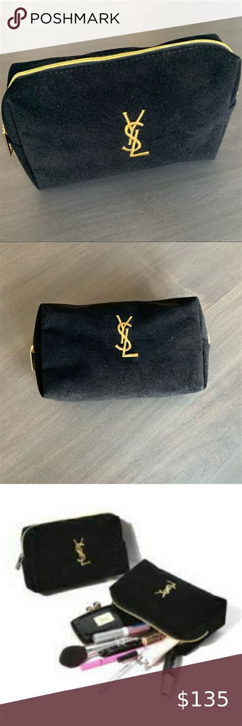 ysl pouch makeup.